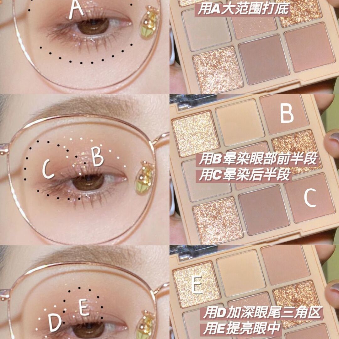 ac3f1fc8b53115b3f1055f71d13d5d