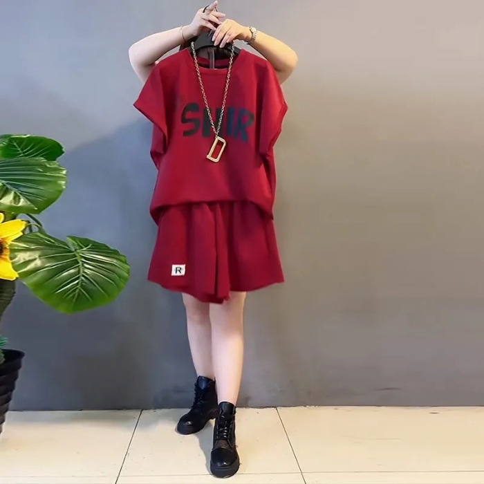 레드