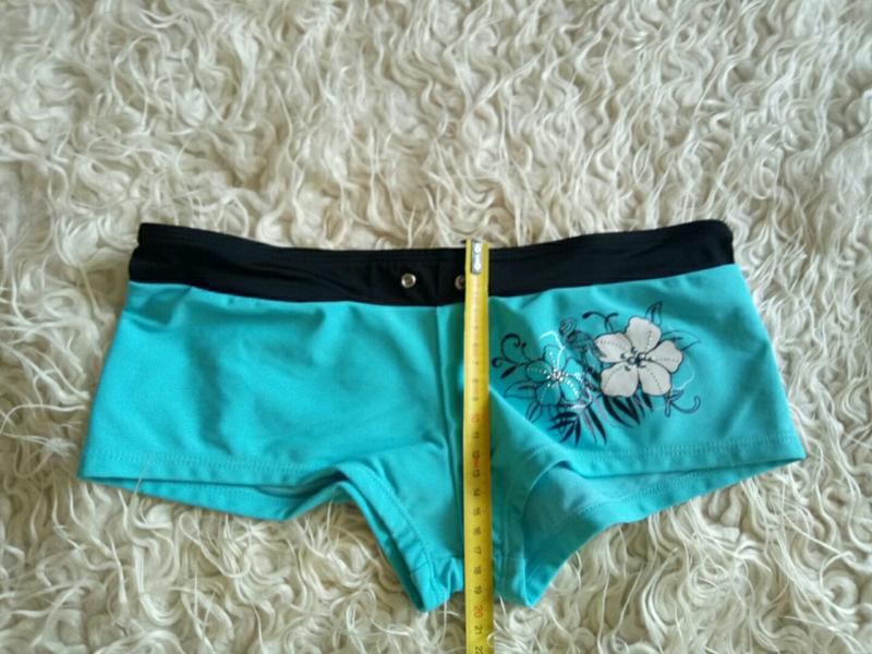 Spring Summer Y2K Slim Fit Bikini Swimwear Set Sexy European American Niche Design Trendy Spring/Summer Fashion_ecoleips.com