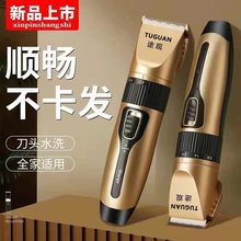 �����������l����Ƽ����õ�̳���늄����Ӌ냺�^�l���߿羳���