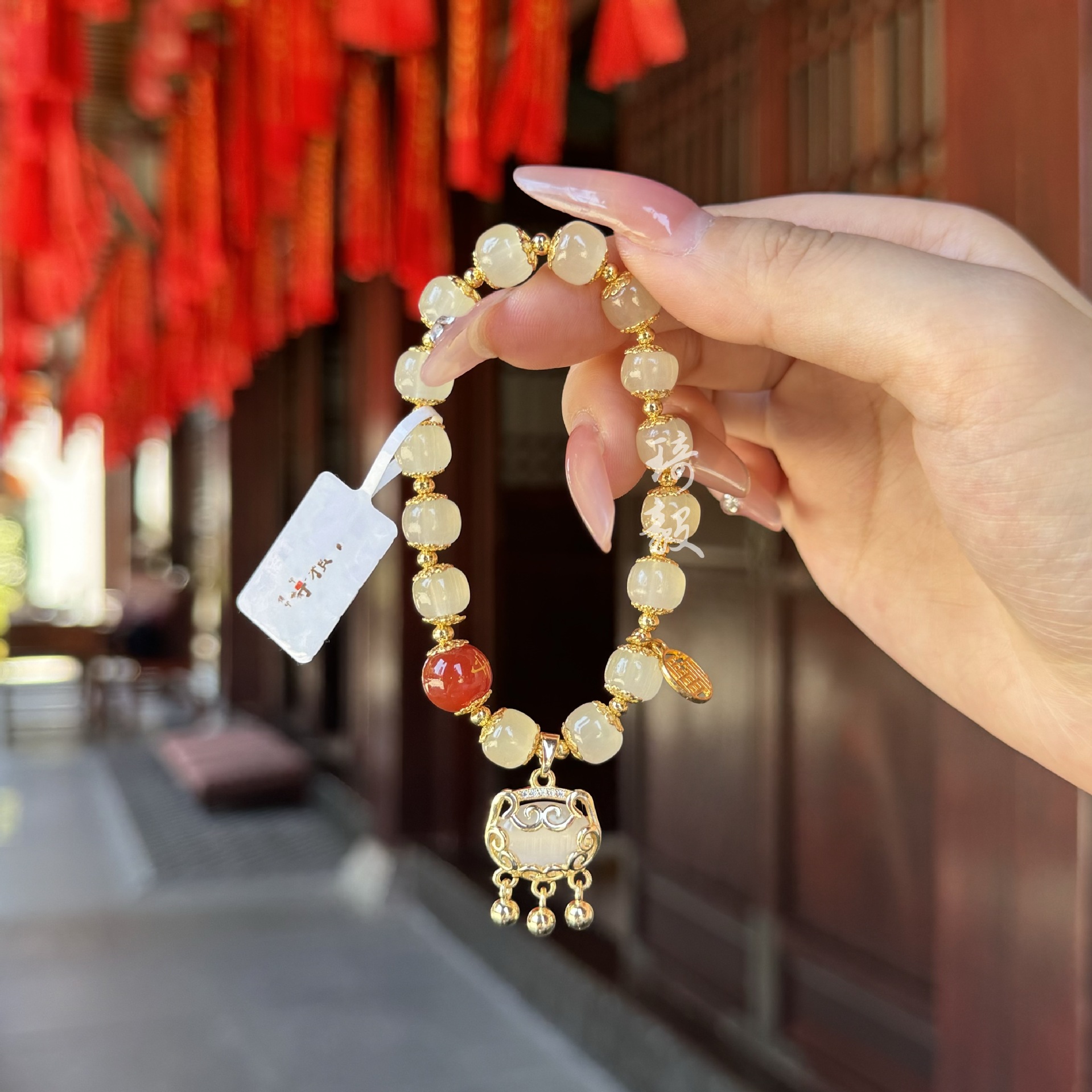 微信图片_20241108195902_副本