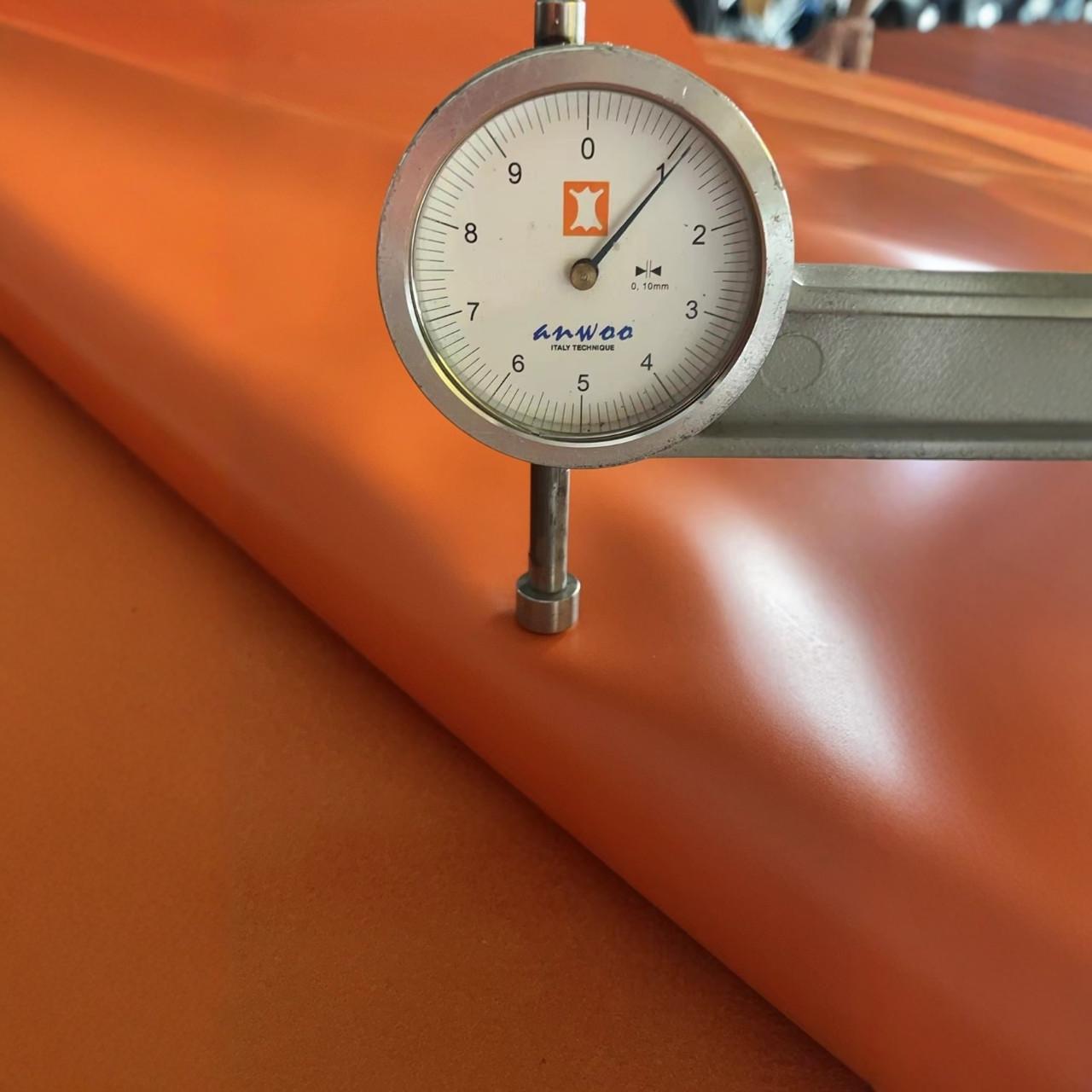 頭層平纹真皮厂家现货皮带肩带腰带箱包手袋手账手机壳手工DIY皮