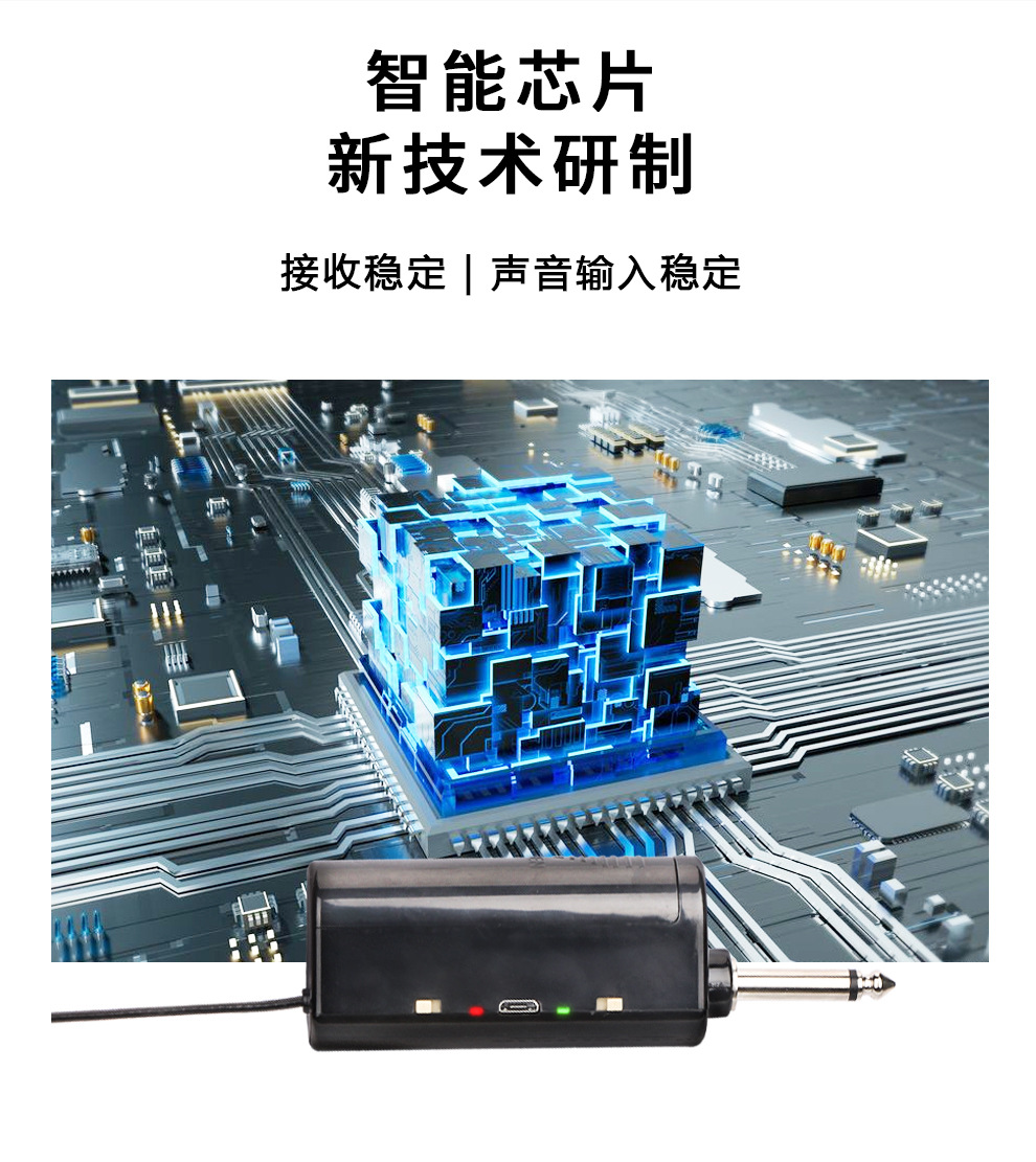 详情_13.jpg