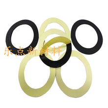 ����EVA�����ܷ�Ȧ ���控�z ����ɫ�ߴ�ɶ������g���