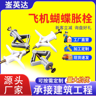 ʯ��匣����Û�ݽz�w�CÛ�ܻҺ���Û������Û˨��ÛᔏS��ֱ�N