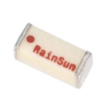 ԭ�b��Ʒ AN2051-245 2.4Gȫ���쾀 RF���l�{��оƬIC