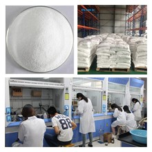  YRϰl؛\M24Сrɽ|KV|