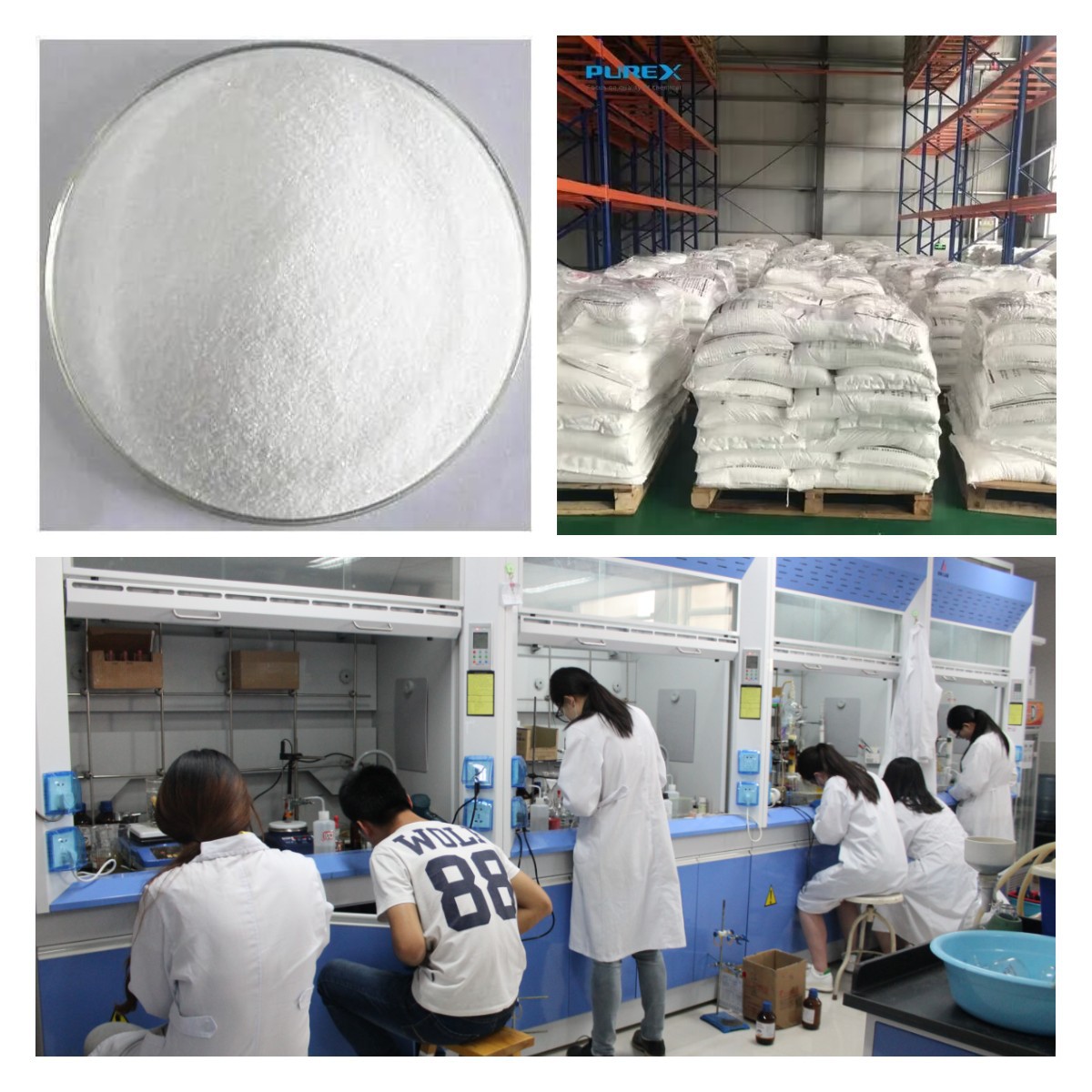 7-羟基-2-喹诺酮-R 直接电话 现货直供 江苏 含税 浙江  山东上海