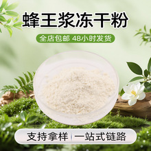 �����{���ɷ� �ɫ �����ˮ ����ζ ����⃦ܹ�� �F؛���l