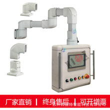 ����Cе�O������ұ�늿���M���ұۓu���B�Ӽ����ؙC��������