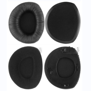 �m�� ɭ������RS160 170 180 HDR180 190���C�׶��������Q���|