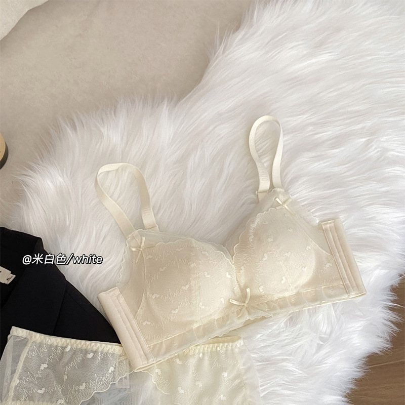 오프화이트(단품)