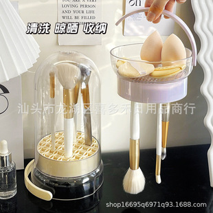 ���yˢ�ռ{Ͳ���y���ۓ�ϴ�������坍�����񹤾߷��mˢ��Ͱ�ռ{��