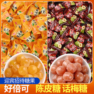 Ԓ÷��400gɢ�b���] ӭ�e�д��ǹ����f��ʳϲ���ǹ����l�Ƥ��