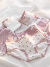 5�lŮʿ���ЌW����ѝȫ�����d������ϵ��Ů����ѝ