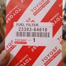 ���a���͞V���� 23303-64010 ������