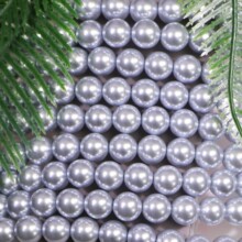 �޾�ʩ�����Adiy�������ɢ������������Ʒ���l���Ӳ������