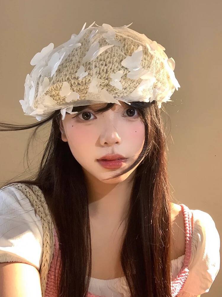 )FA`GB71PFE]T06M(T$R}9I_tmb