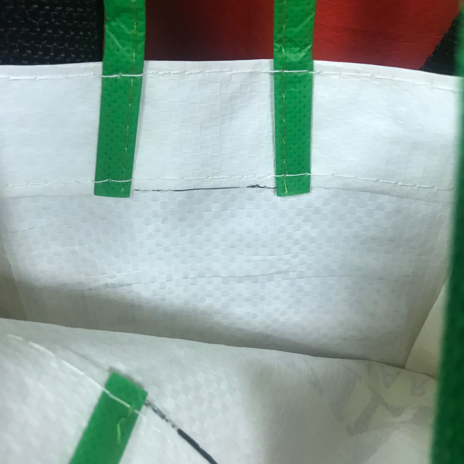 QQ图片20210616085436