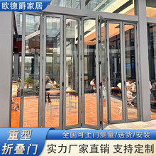 �����X�Ͻ��ۯB�T�S�҄e��ϴ܇���Ƶ���䁸��������̨�ۯB�T