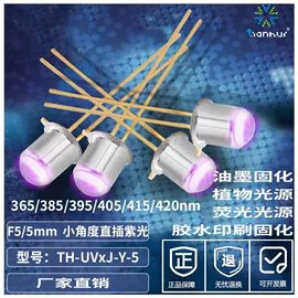 贴片式LED;直插式LED;COB LED