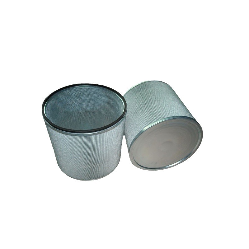 ��� ������������ ����304�����ú����о ú������о�Ǳ�