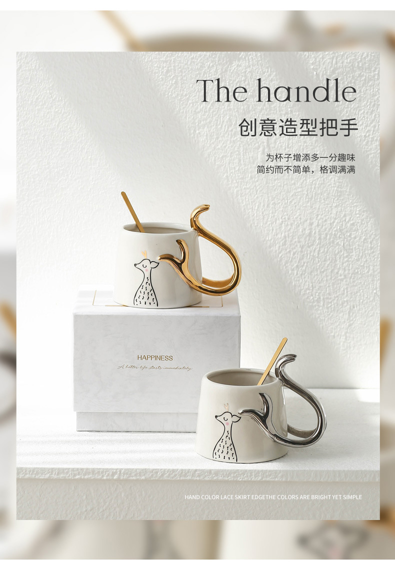 详情_10.jpg