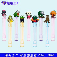 �S�����l����ɽ����ϵ������ˮ�NƬ�߲��������ݰ������ӶYƷ