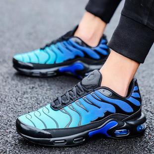 �羳��a��|��ŮЬ36-46sports shoes