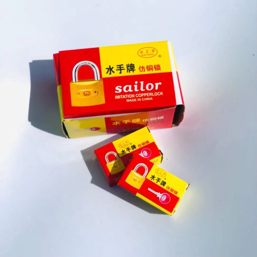 O1CN01dnJ7Yp1bwKQXaqAee_!!2766