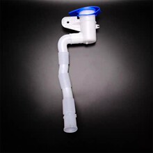 1K0955453 1C0955485 4A0955485 朗逸途安斯柯达喷水壶管水壶滤网