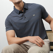 FW10627 2025�ļ��¿�����¿�polo��������������ʱ����������