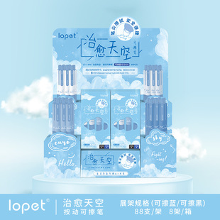 ������Ʒ�W�����ӿɲ��P������յ��e迧��Ħ�ײ�ˮ�P���b���l