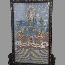 J58����tľǶ������۵�����95*31*154����ʽ