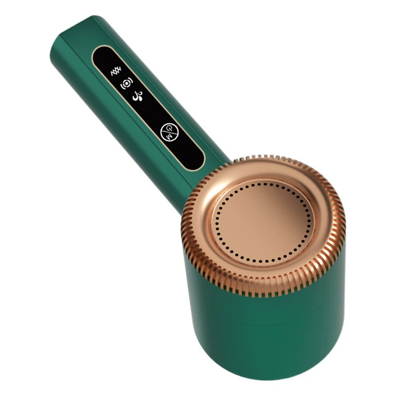 Бытовой триммер для волос удобный Аккумуляторный триммер для удаления шариков не повреждает одежду электрический триммер для волос