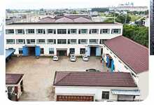 �๦�ܰνz���z�C���I��̨ʽȫ�Ԅ��Bʽ�νz�C�S14D�����z�C