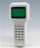 数字信号场强仪   HAT-8552