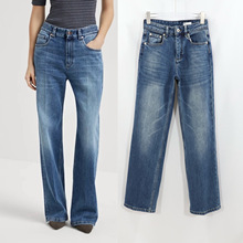 ߰汾BCֱͲţѝŮ{ɫ齑΢eLѝ2025¿