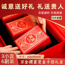 fȫSғYГƠCpĥɰPVC͑Αtɫ