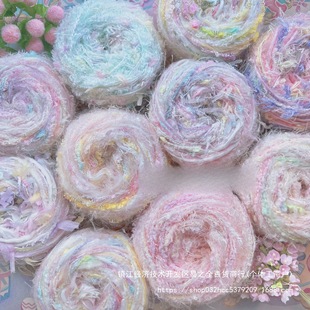 ���F���l ���ò�ϵ�С� ��ʽ����ɫ�� �ֻ쾀�ֹ�diy������������