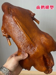 �ُV�|�{�^�u�ZʳƷģ����ʳ���D�u؛��䁒�[�����߳���