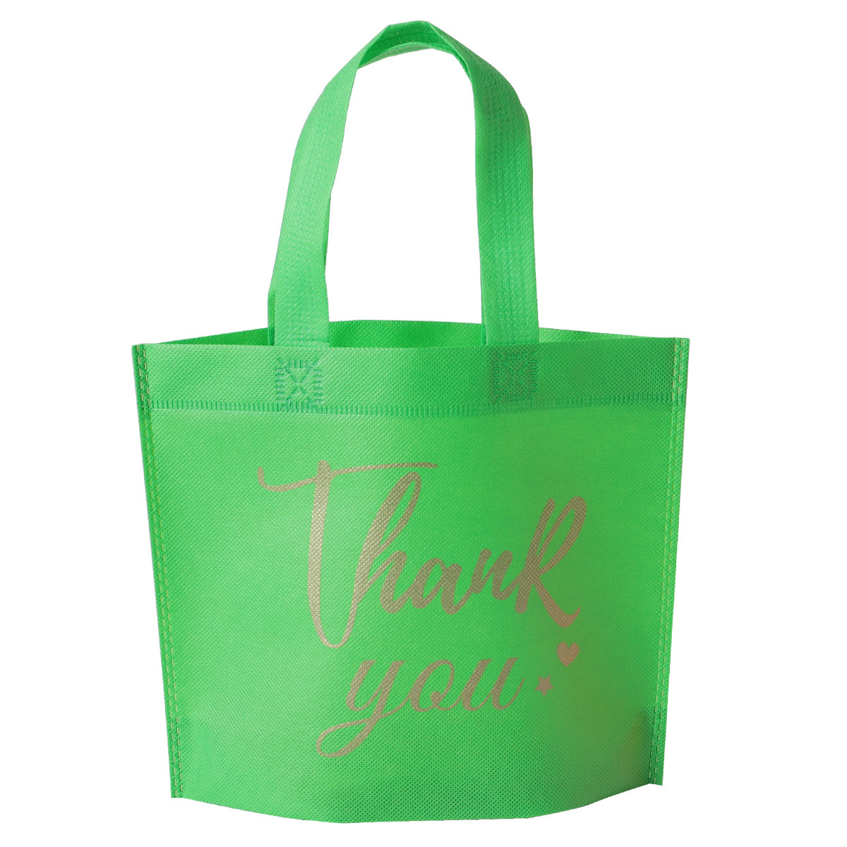 문자 밝은 녹색; 25*21