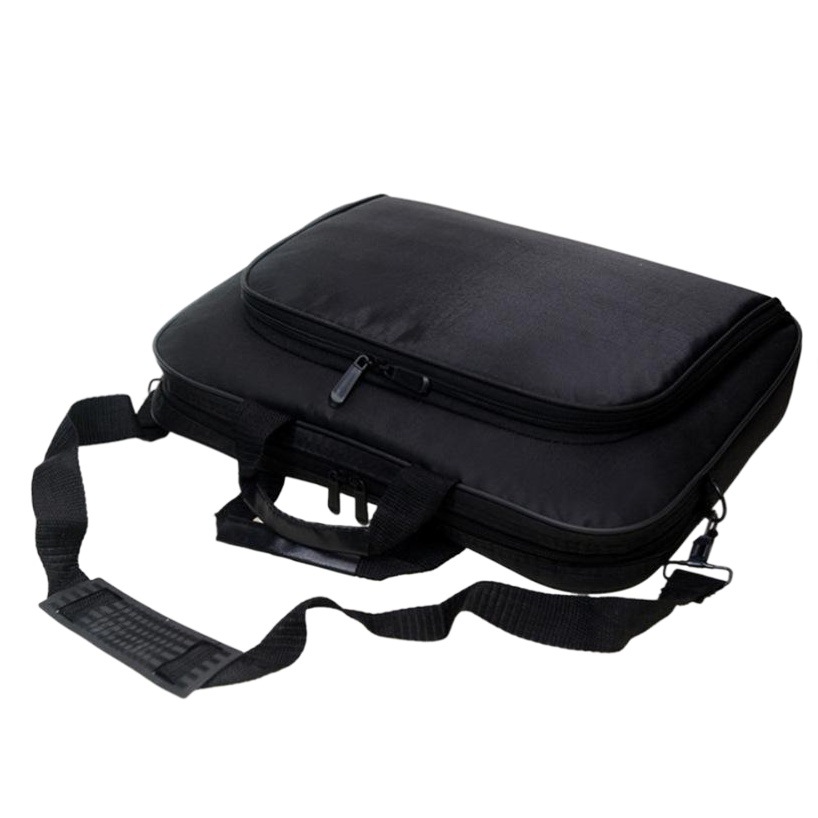 Factory Wholesale 15.6/ 17inch Inch Laptop Bags, Business Backpacks, in Stock, Customizable Logo, Foreign Trade Oem