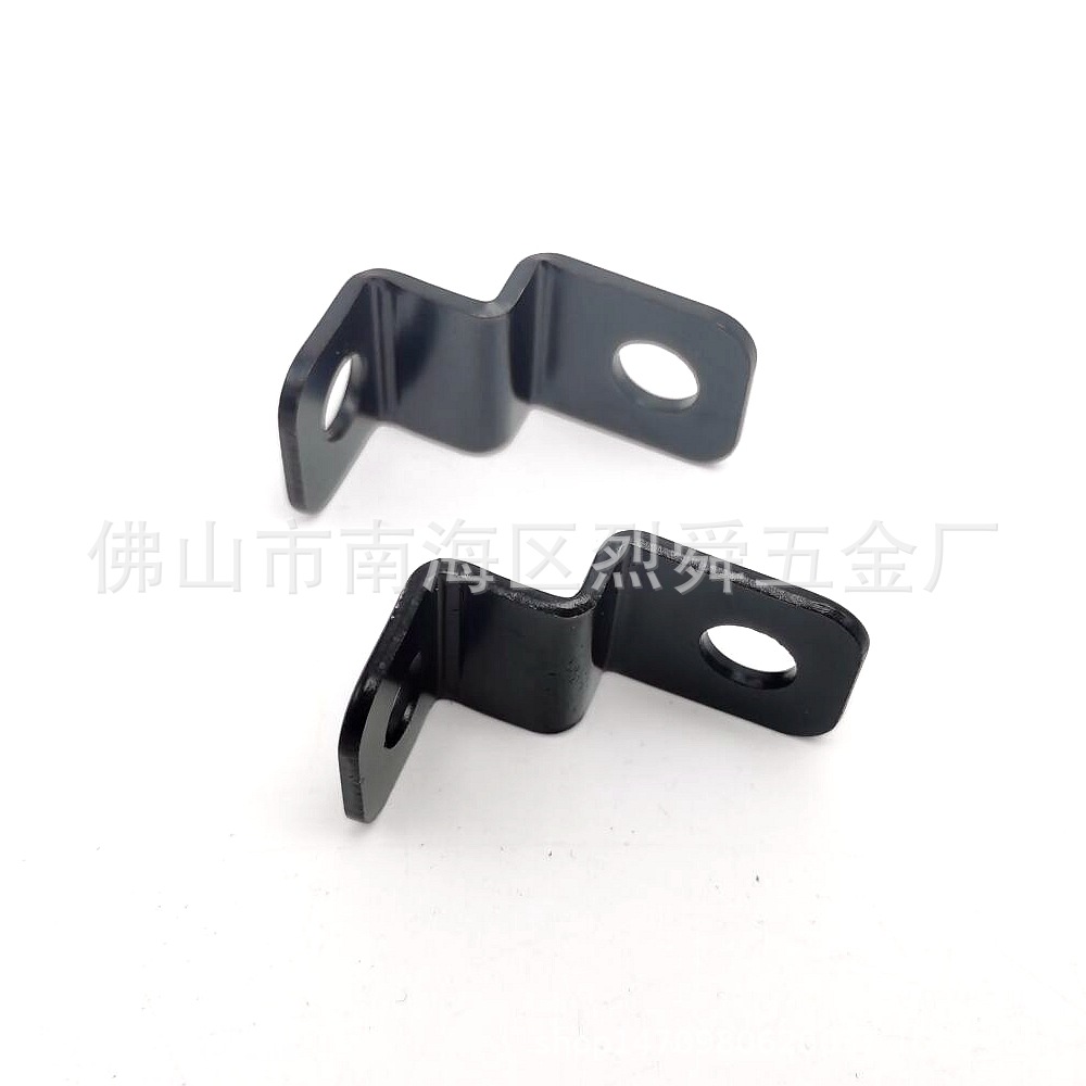 Motorcycle accessories American cruise Prince car retro car modified handlebar turn signal bracket support