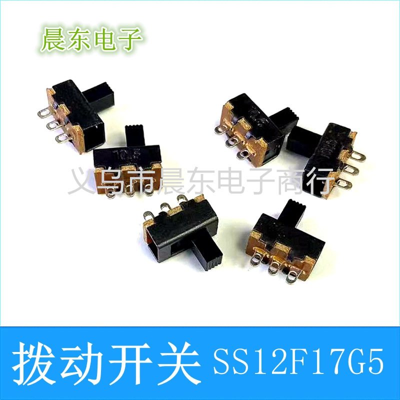 微信图片_20230210143436_副本