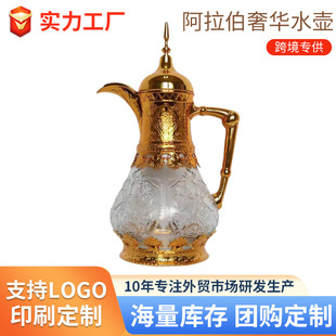 �S�����l���Q���޲����ƴ�����������ˮ�����Dʽ�w�����ְ�������