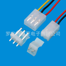 �S��ֱ�N CH3.96���Ӿ� ��͸����̶������B���� �_�P�Դ��