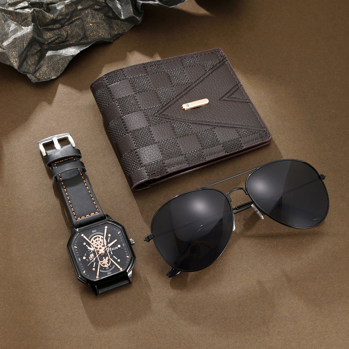 3¼þÌ×ÀñºÐÌ×װ (3).JPG