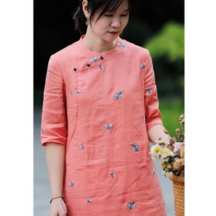 22�紺�¿��r��̽��������L����ȹ���������B��ȹһ�����l����