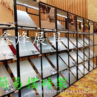 800 900ɴuLչ ľذչ uشuչʾܿ۰؛